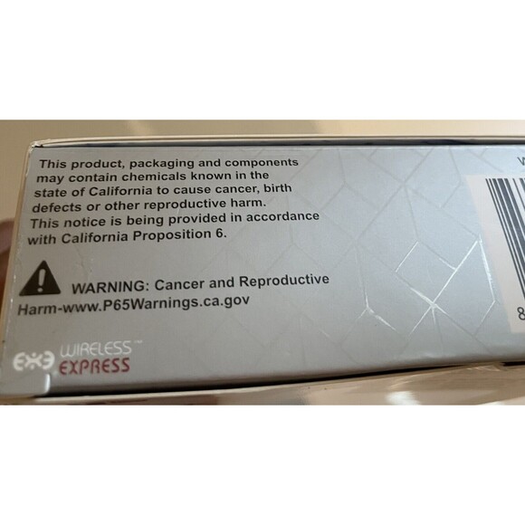 Wireless Pro Black Fun Buds (EBP-Black) - Picture 7 of 7